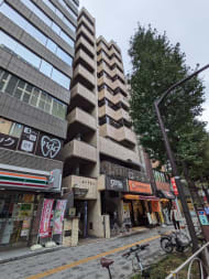 v20250508150635/fresh/building/J00100371086_6