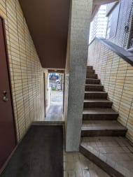 v20250508150635/fresh/building/J00100371086_9