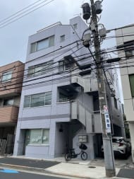 v20250508150635/fresh/building/J00100371711_1