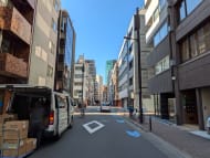 v20250508150635/fresh/building/J00100374288_7