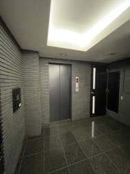 v20250508150635/fresh/building/J00100377800_4