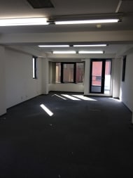 v20250508150635/fresh/building/J00100377800_5