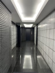 v20250508150635/fresh/building/J00100377800_9