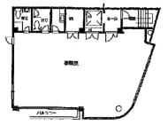 v20250508150635/fresh/building/J00100378311_18