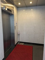 v20250508150635/fresh/building/J00100378311_4