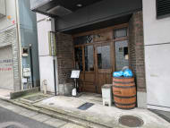 v20250508150635/fresh/building/J00100378311_5