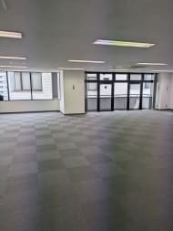 v20250508150635/fresh/building/J00100378311_8