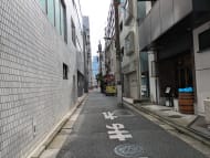 v20250508150635/fresh/building/J00100378311_9