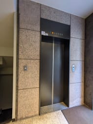 v20250508150635/fresh/building/J00100378826_4
