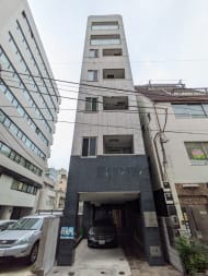 v20250508150635/fresh/building/J00100379765_1
