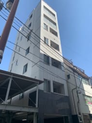 v20250508150635/fresh/building/J00100379765_13