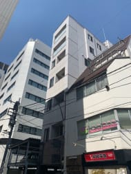 v20250508150635/fresh/building/J00100379765_14