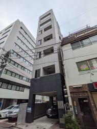 v20250508150635/fresh/building/J00100379765_5