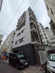 v20250508150635/fresh/building/J00100379765_6