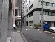 v20250508150635/fresh/building/J00100379765_8