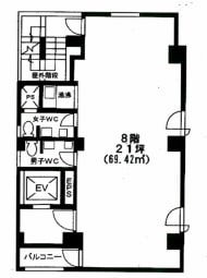 v20250508150635/fresh/building/J00100383065_18