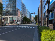 v20250508150635/fresh/building/J00100383065_2