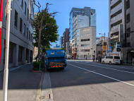 v20250508150635/fresh/building/J00100383065_7