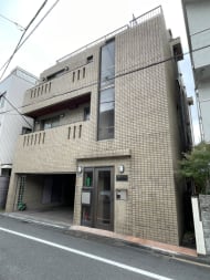 v20250508150635/fresh/building/J00100384717_1