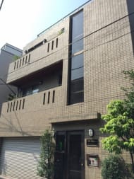 v20250508150635/fresh/building/J00100384717_10