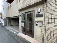 v20250508150635/fresh/building/J00100384717_12