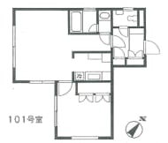 v20250508150635/fresh/building/J00100384717_18