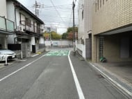 v20250508150635/fresh/building/J00100384717_2