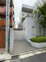 v20250508150635/fresh/building/J00100384746_15