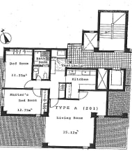 v20250508150635/fresh/building/J00100384746_18