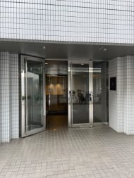 v20250508150635/fresh/building/J00100384746_3