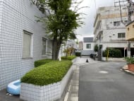v20250508150635/fresh/building/J00100384746_7