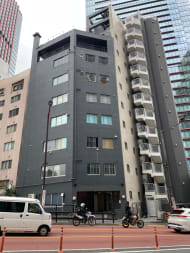 v20250508150635/fresh/building/J00100384774_1