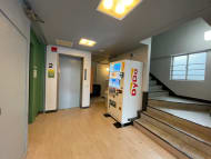 v20250508150635/fresh/building/J00100384774_11