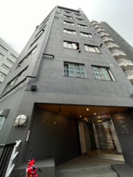 v20250508150635/fresh/building/J00100384774_12