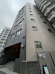 v20250508150635/fresh/building/J00100384774_13