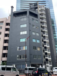 v20250508150635/fresh/building/J00100384774_5