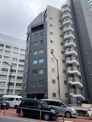 v20250508150635/fresh/building/J00100384774_7