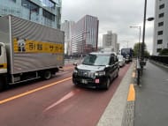 v20250508150635/fresh/building/J00100384774_8