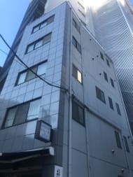 v20250508150635/fresh/building/J00100384781_1