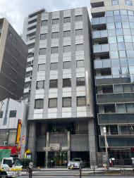 v20250508150635/fresh/building/J00100384781_11