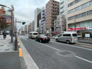 v20250508150635/fresh/building/J00100384781_13