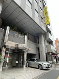 v20250508150635/fresh/building/J00100384781_15