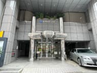 v20250508150635/fresh/building/J00100384781_16