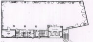 v20250508150635/fresh/building/J00100384781_19