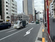 v20250508150635/fresh/building/J00100384781_2