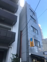 v20250508150635/fresh/building/J00100384781_7