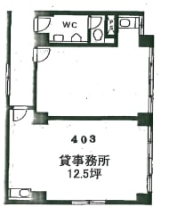 v20250508150635/fresh/building/J00100385750_18
