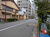 v20250508150635/fresh/building/J00100385750_2