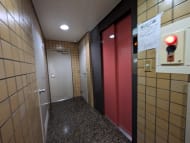 v20250508150635/fresh/building/J00100385750_4