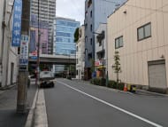 v20250508150635/fresh/building/J00100385750_7